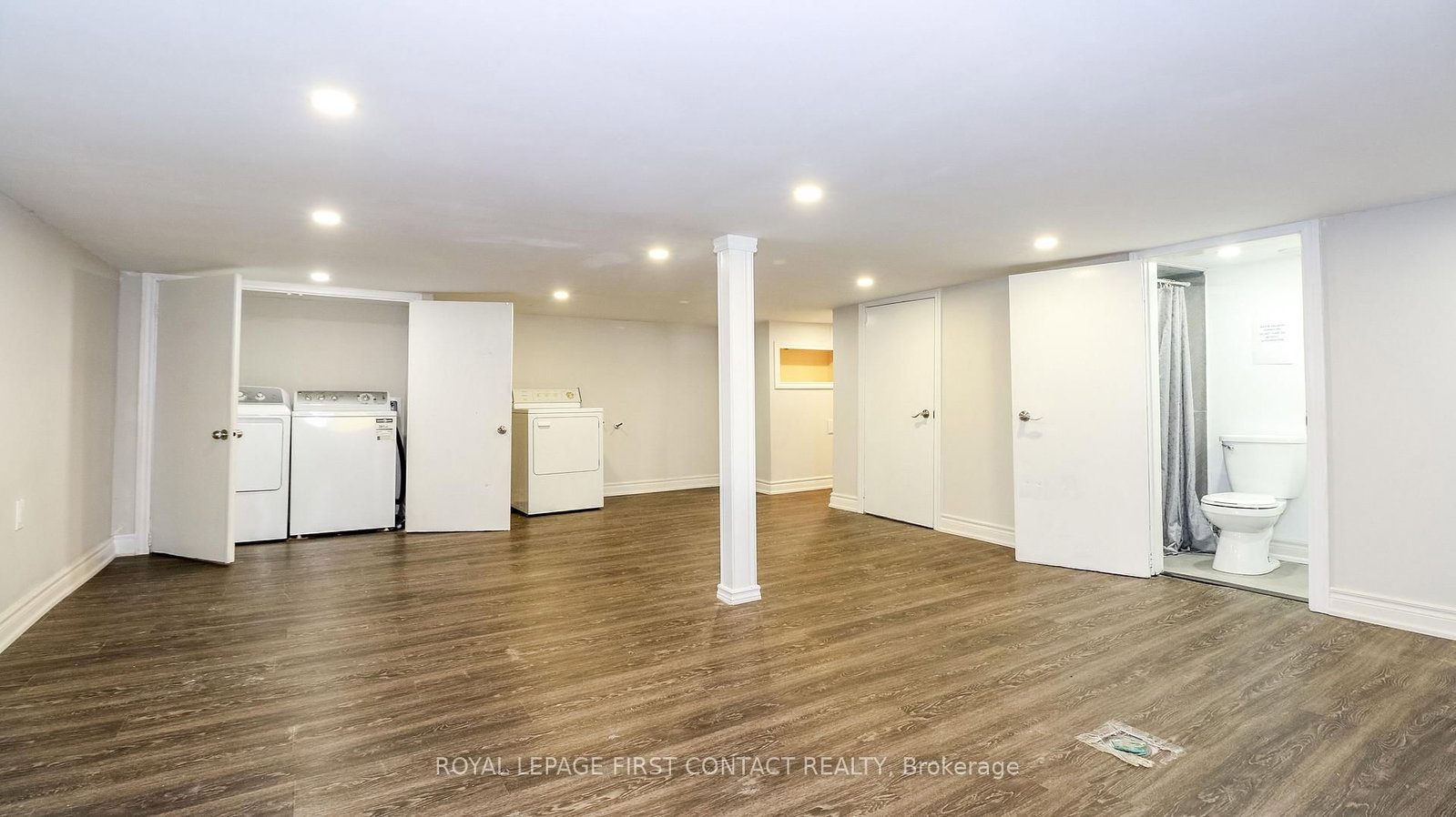 18 Kennedy Drive • Kawartha Lakes, ON photo 38