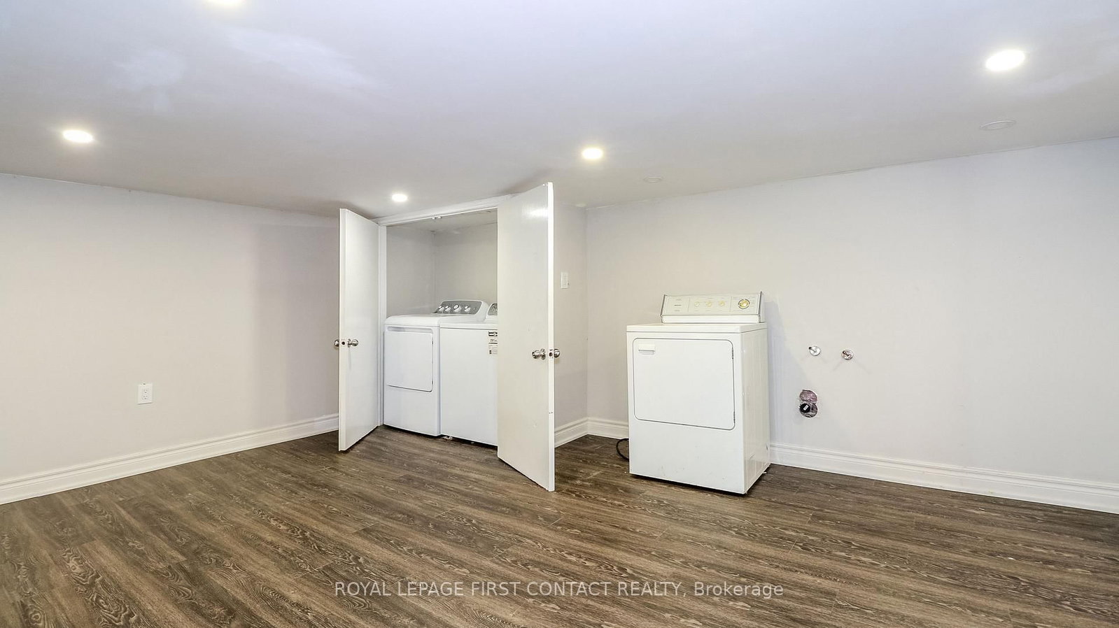 18 Kennedy Drive • Kawartha Lakes, ON photo 39