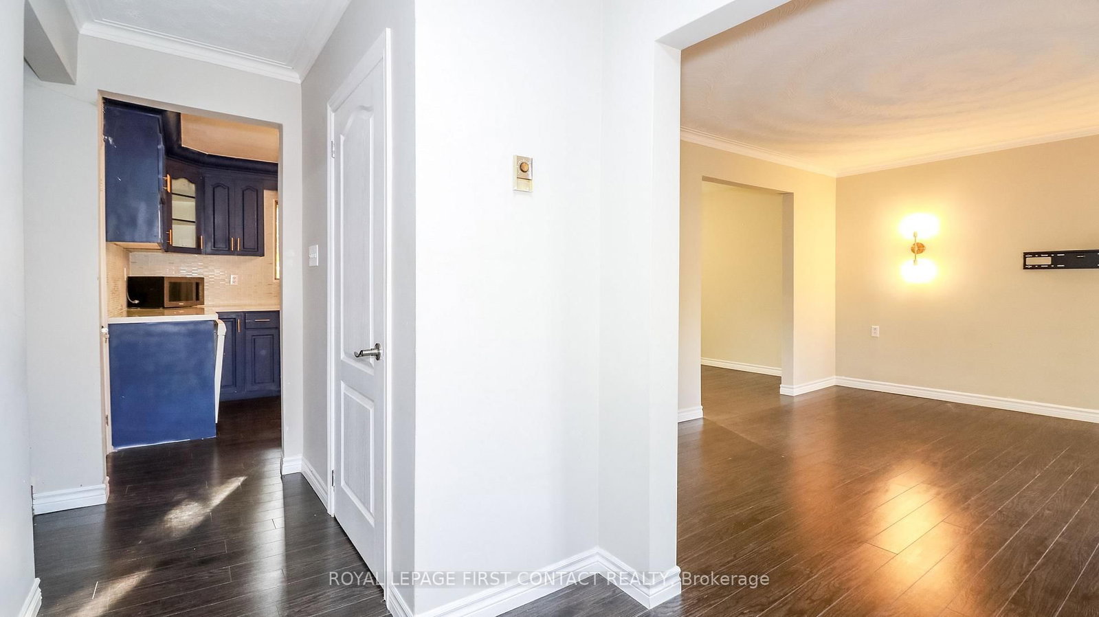 18 Kennedy Drive • Kawartha Lakes, ON photo 4