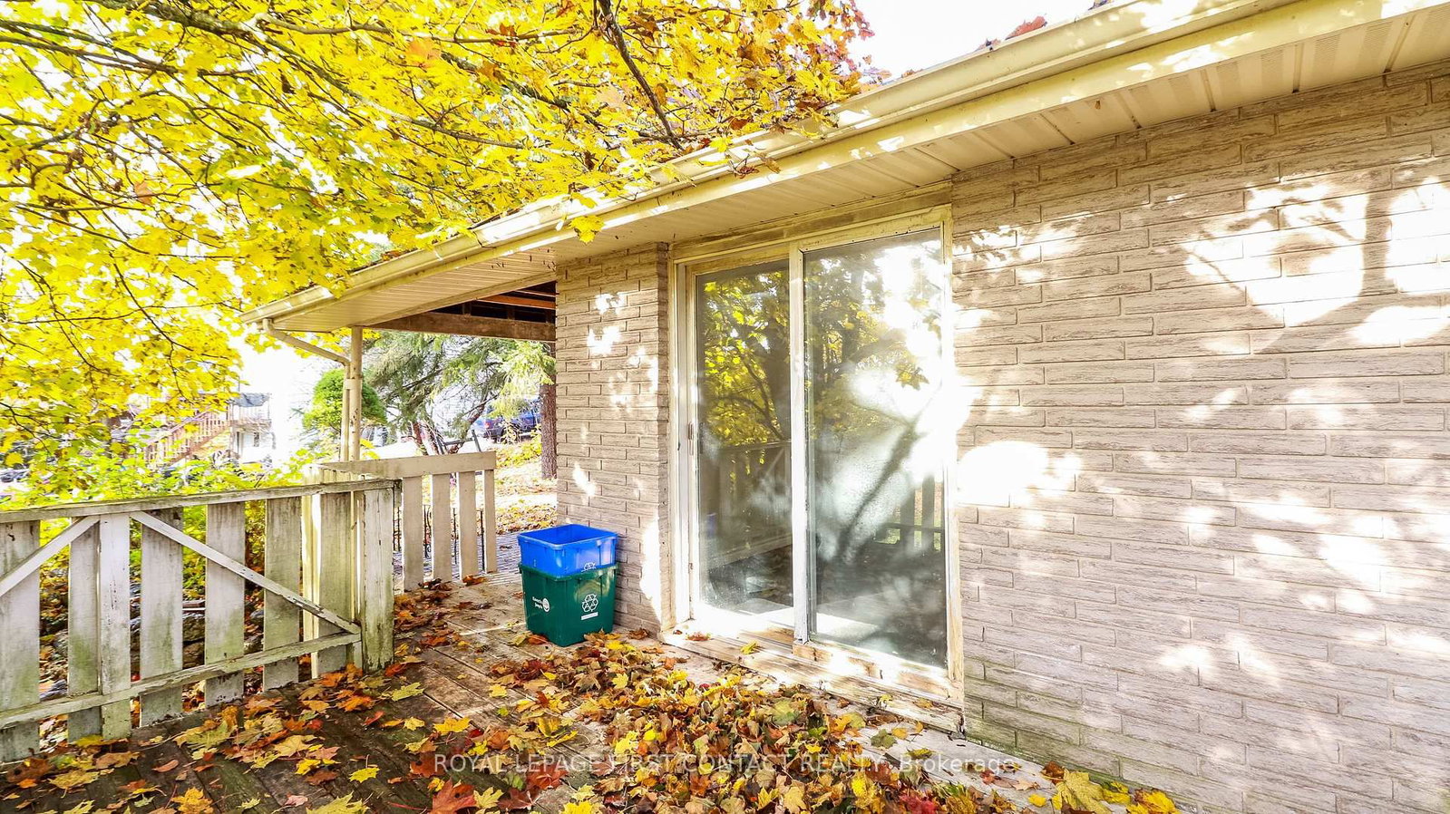 18 Kennedy Drive • Kawartha Lakes, ON photo 44