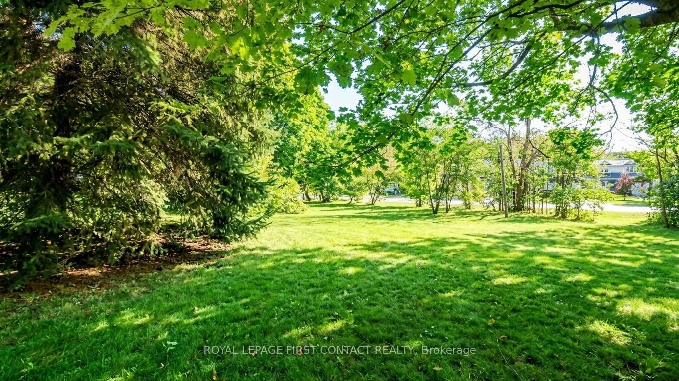 18 Kennedy Drive • Kawartha Lakes, ON photo 46