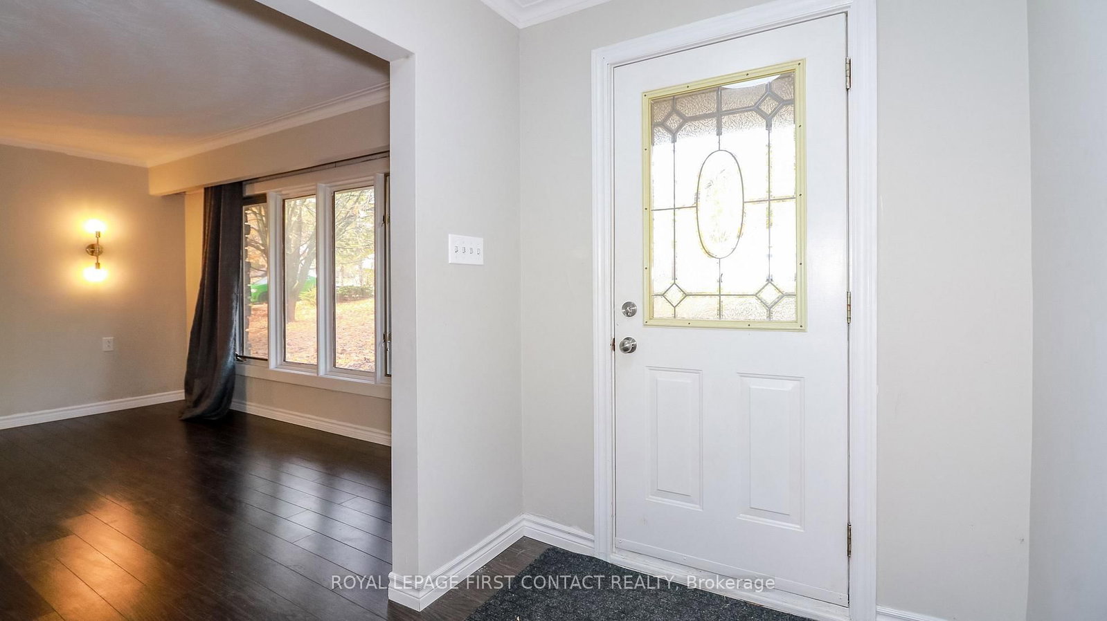 18 Kennedy Drive • Kawartha Lakes, ON photo 5