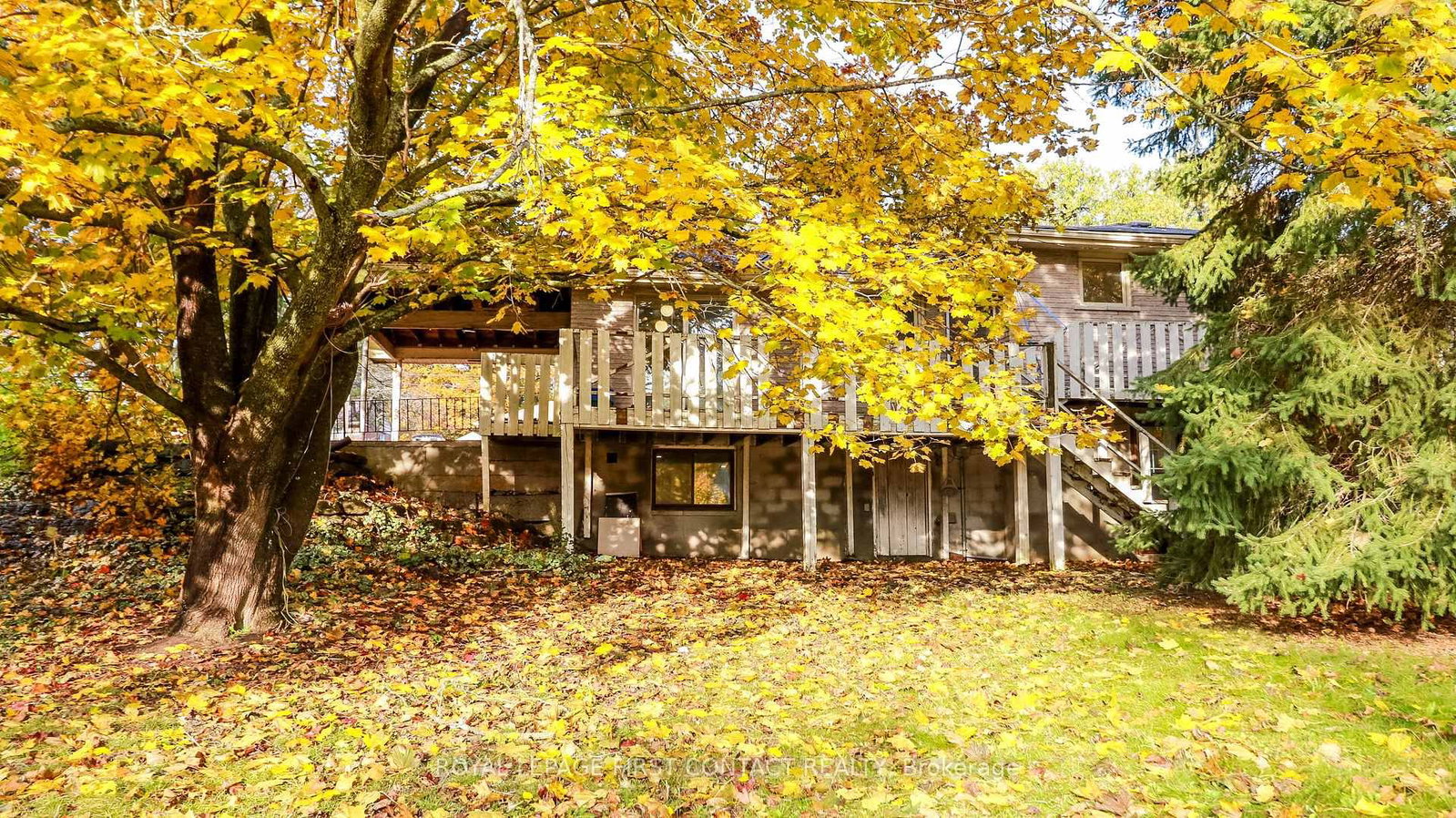18 Kennedy Drive • Kawartha Lakes, ON photo 50