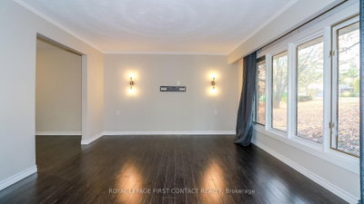 18 Kennedy Drive • Kawartha Lakes, ON photo 6