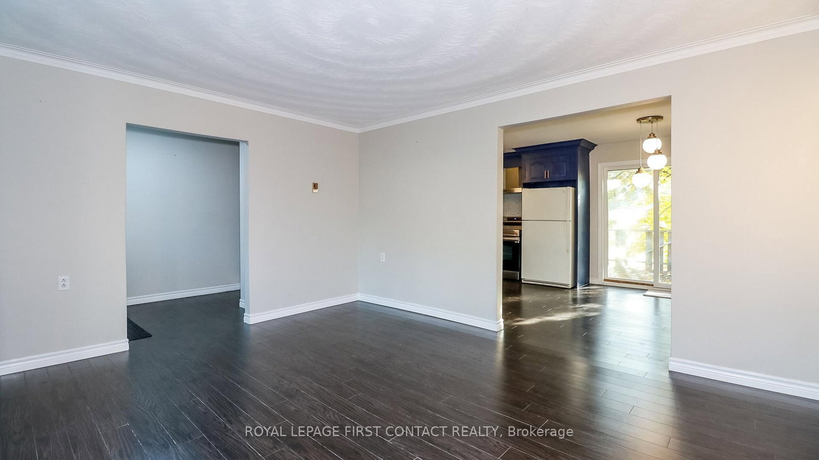 18 Kennedy Drive • Kawartha Lakes, ON photo 8