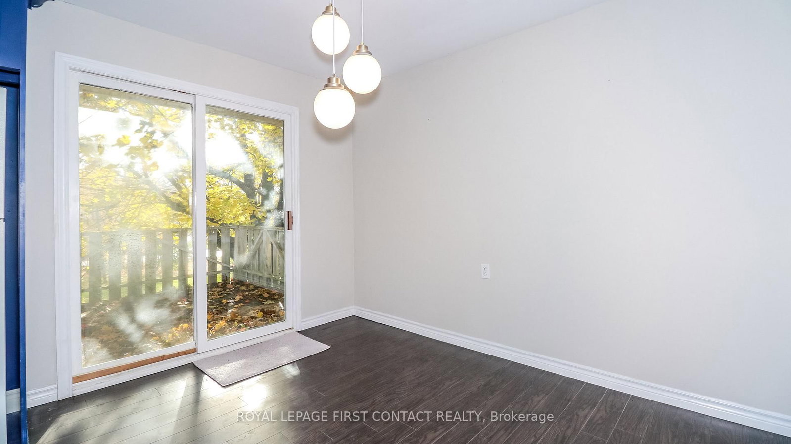 18 Kennedy Drive • Kawartha Lakes, ON photo 9