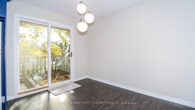 18 Kennedy Drive • Kawartha Lakes, ON photo 9