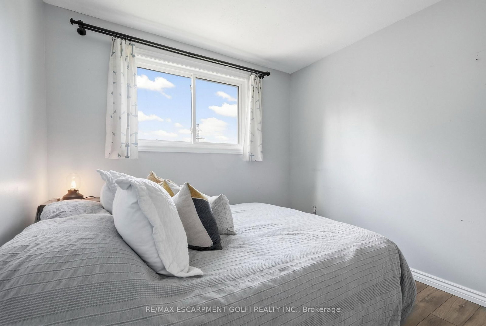7001 Casey Street • #38 • Niagara Falls, ON photo 18