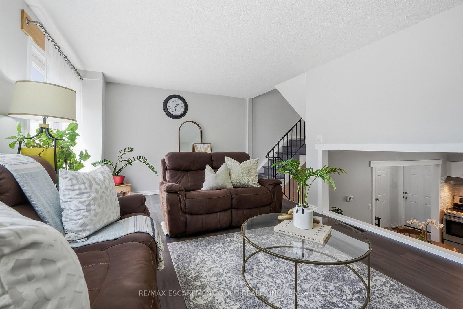 7001 Casey Street • #38 • Niagara Falls, ON photo 2