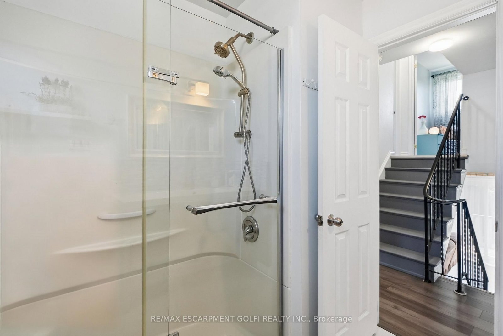 7001 Casey Street • #38 • Niagara Falls, ON photo 21