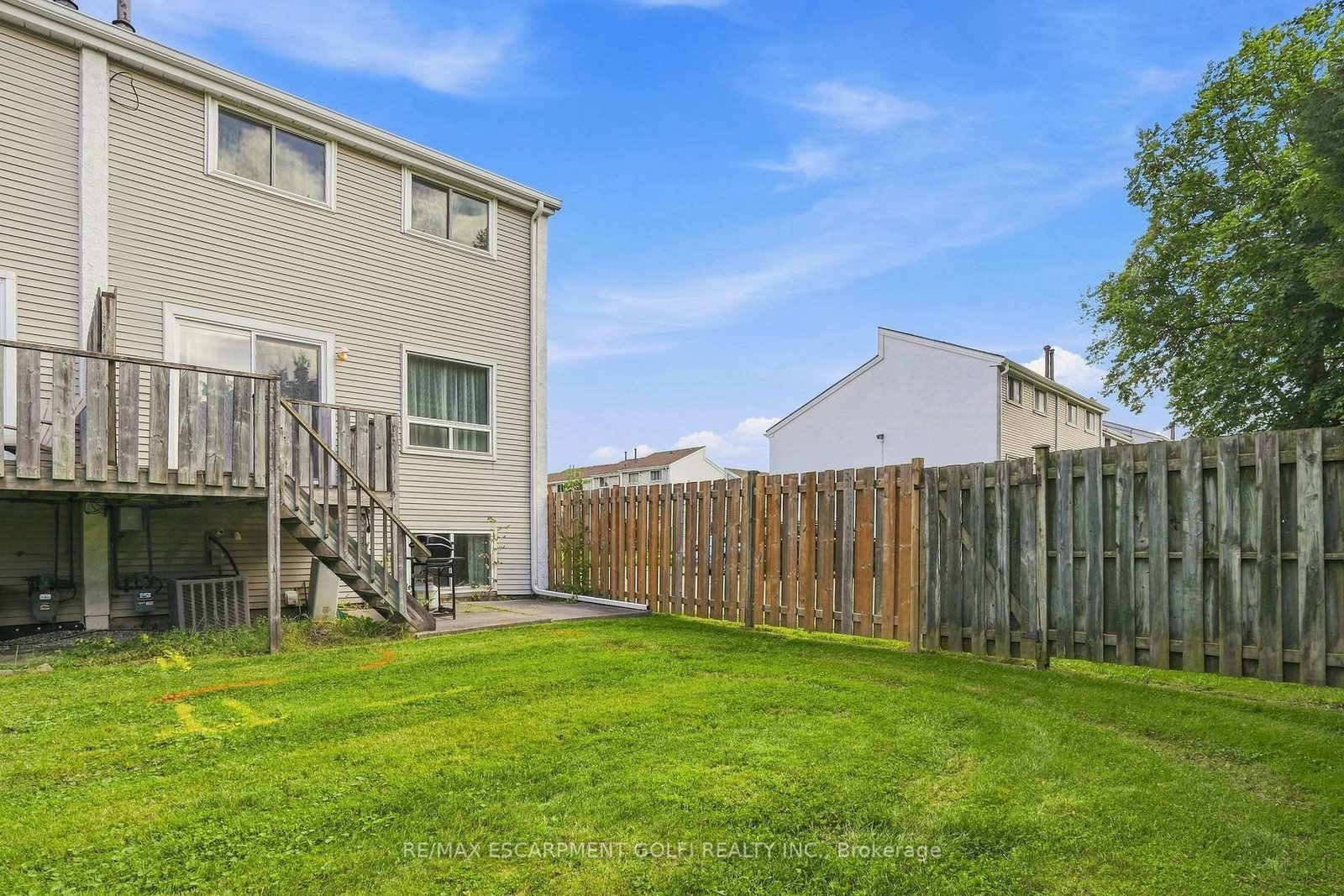 7001 Casey Street • #38 • Niagara Falls, ON photo 23