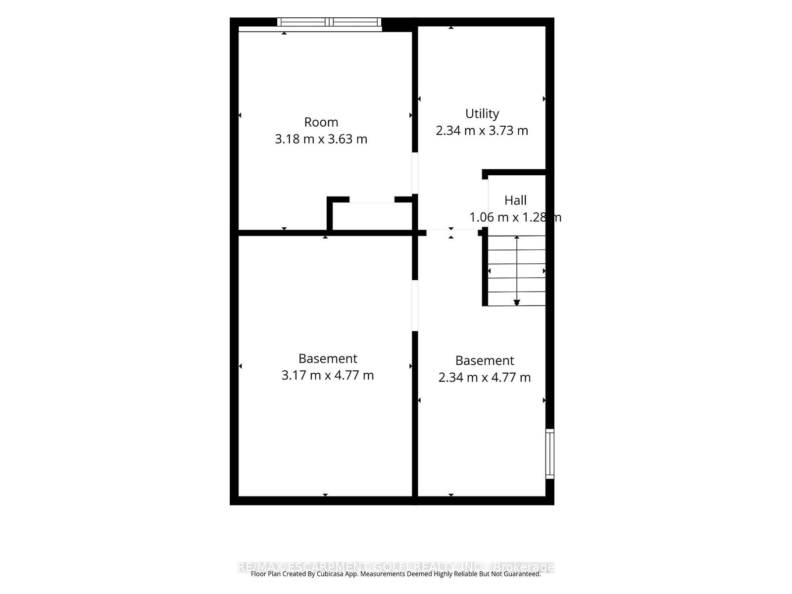 7001 Casey Street • #38 • Niagara Falls, ON photo 28