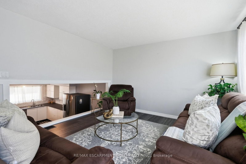 38 - 7001 Casey Street