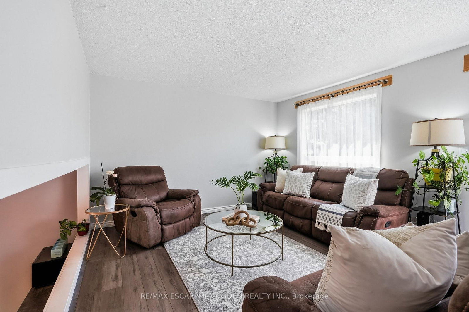 7001 Casey Street • #38 • Niagara Falls, ON photo 4