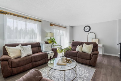 7001 Casey Street • #38 • Niagara Falls, ON photo 5
