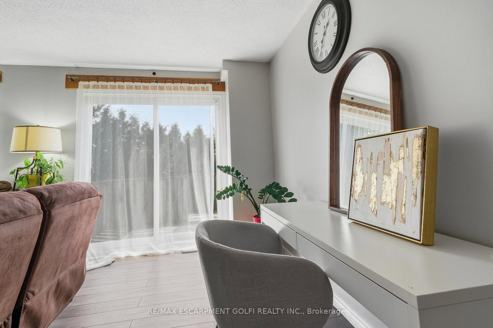 7001 Casey Street • #38 • Niagara Falls, ON photo 6
