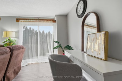 7001 Casey Street • #38 • Niagara Falls, ON photo 6