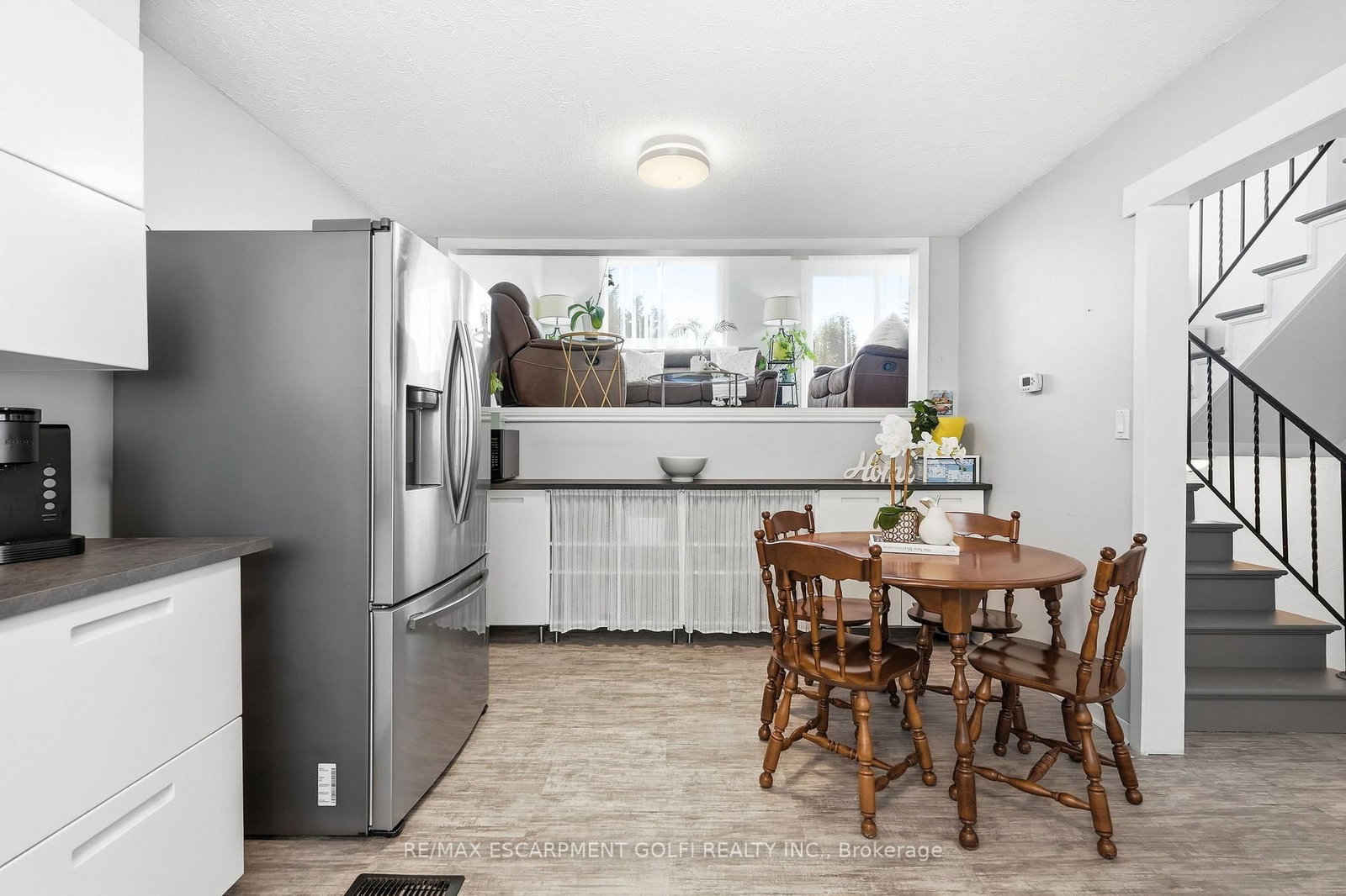 7001 Casey Street • #38 • Niagara Falls, ON photo 8