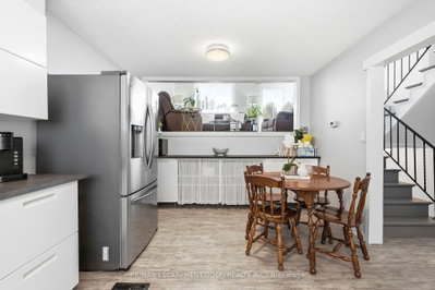 7001 Casey Street • #38 • Niagara Falls, ON photo 8
