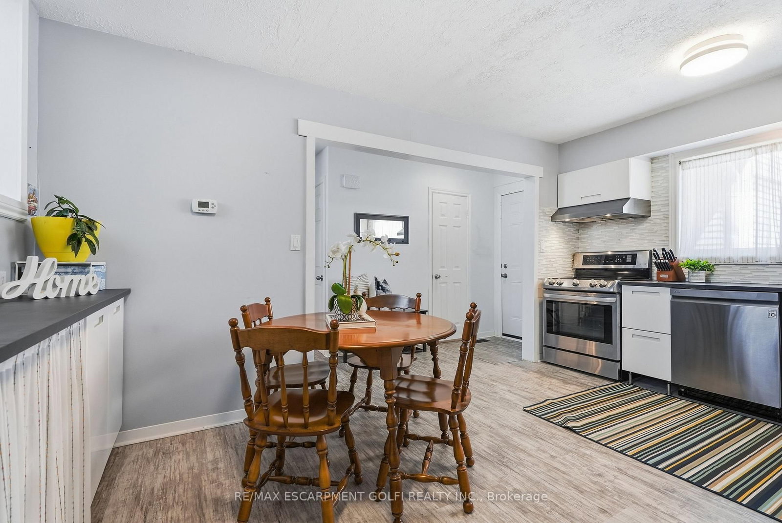 7001 Casey Street • #38 • Niagara Falls, ON photo 9