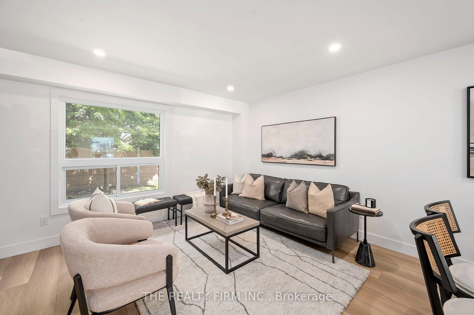 1786 Attawandaron Road • #11 • London North, ON photo 12
