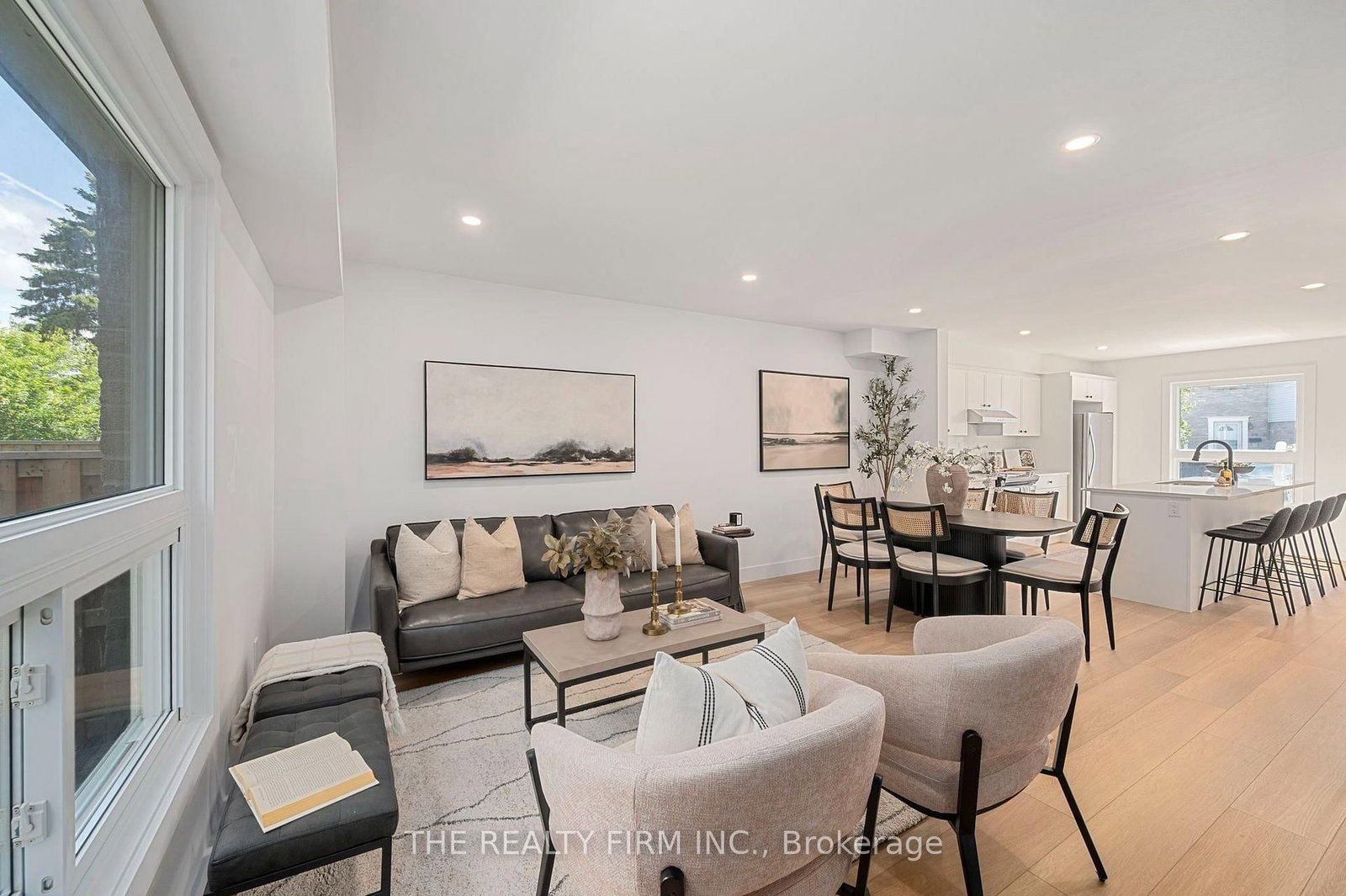 1786 Attawandaron Road • #11 • London North, ON photo 14
