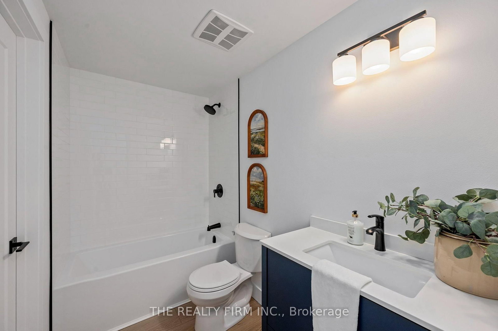 1786 Attawandaron Road • #11 • London North, ON photo 15