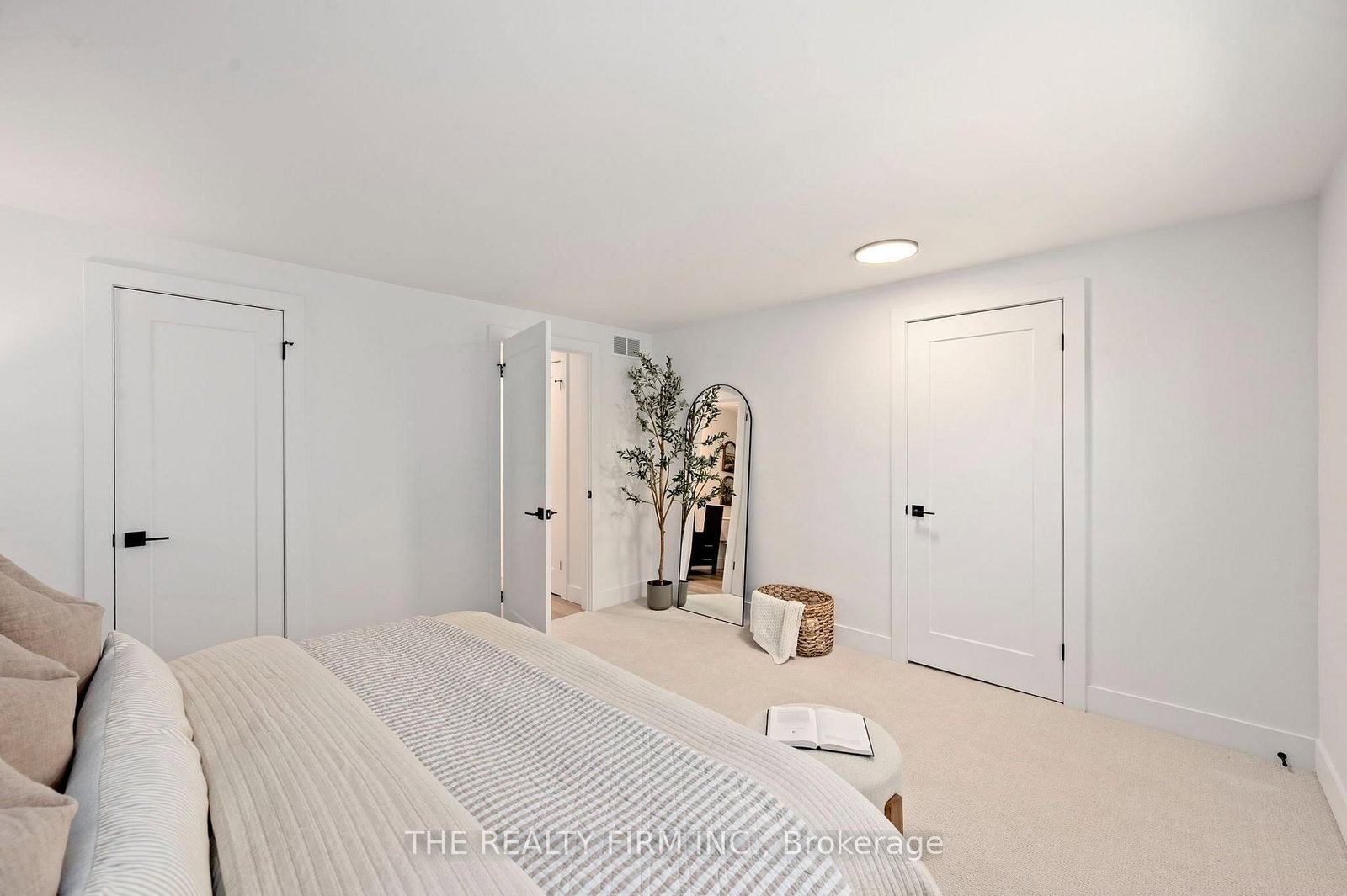 1786 Attawandaron Road • #11 • London North, ON photo 18