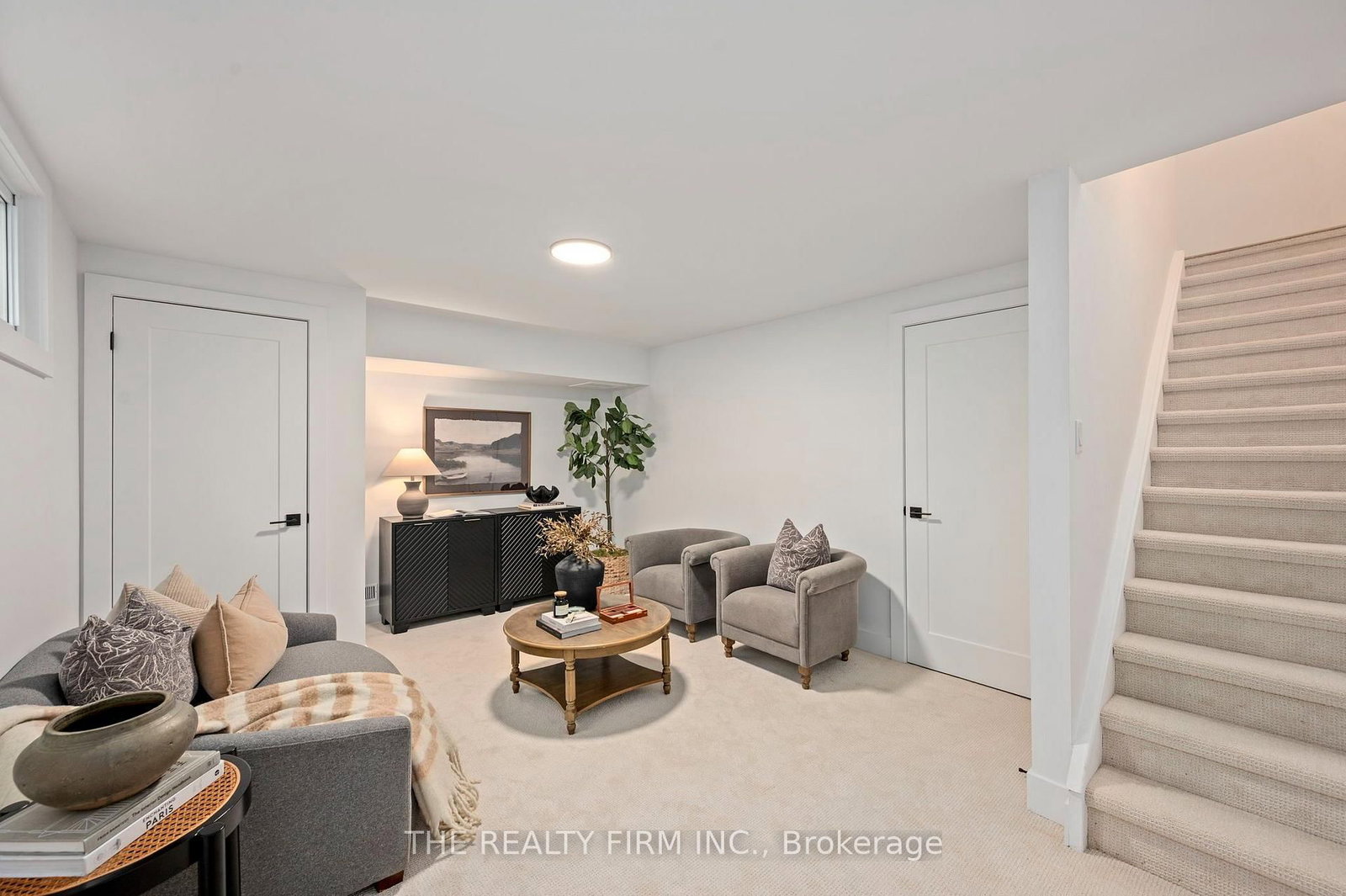 1786 Attawandaron Road • #11 • London North, ON photo 21