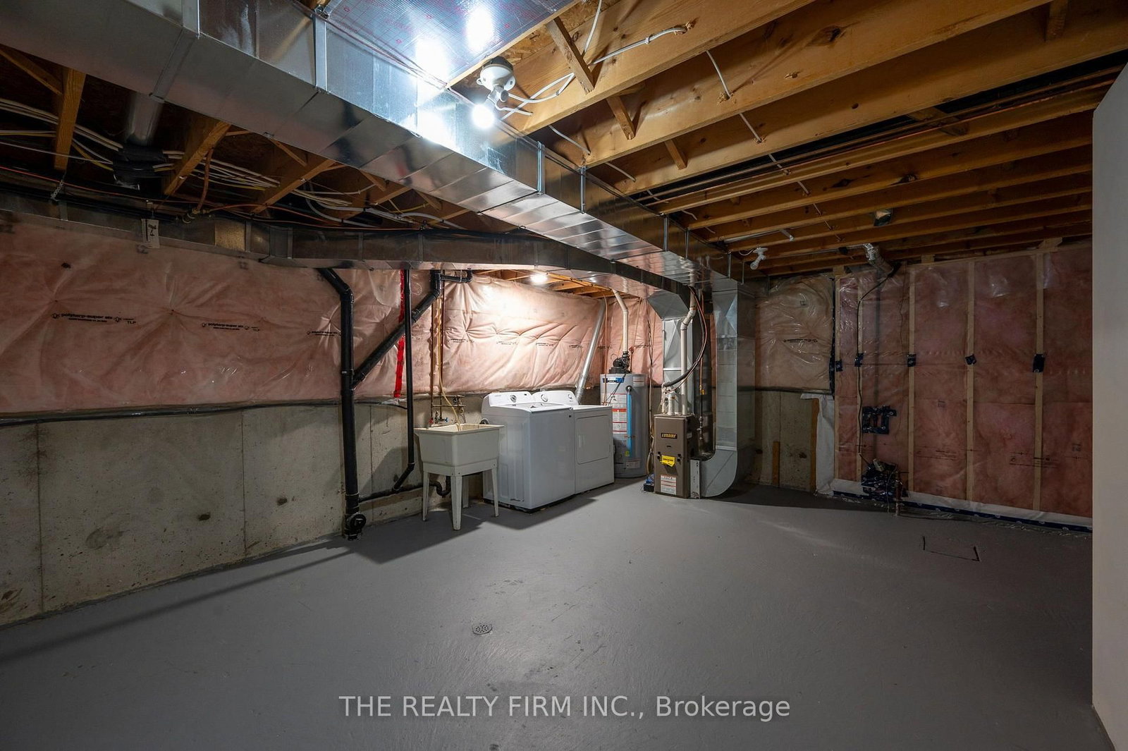 1786 Attawandaron Road • #11 • London North, ON photo 22