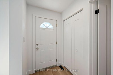 1786 Attawandaron Road • #11 • London North, ON photo 4