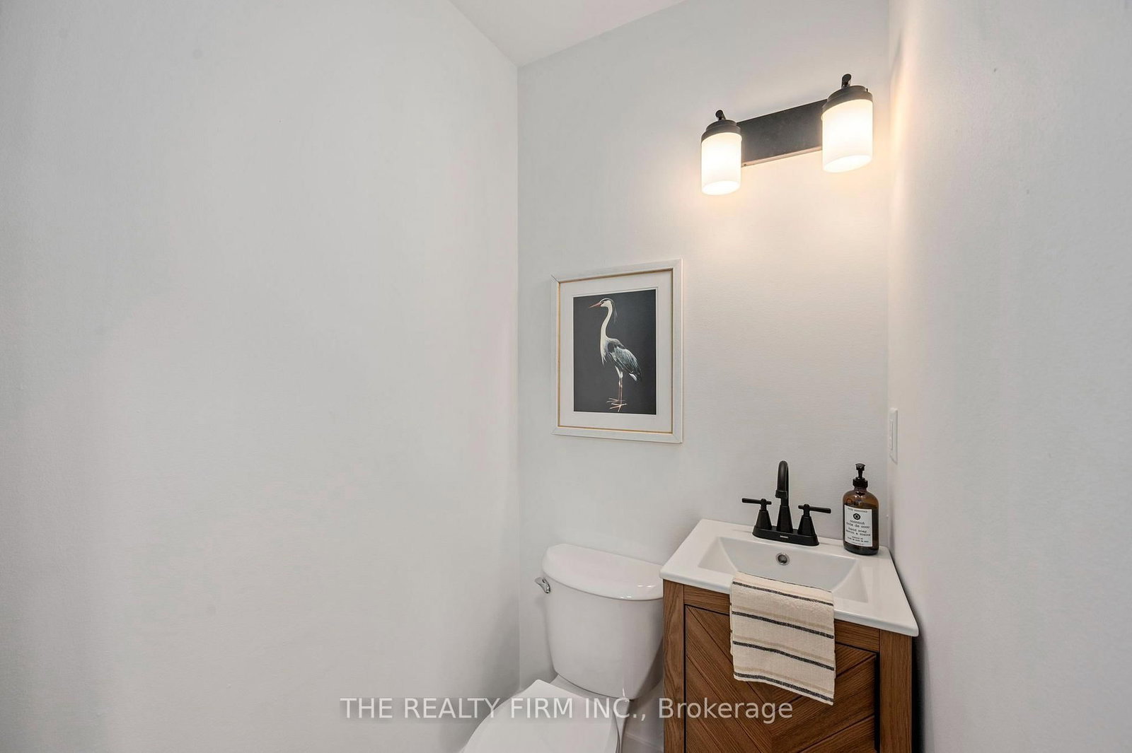 1786 Attawandaron Road • #11 • London North, ON photo 5