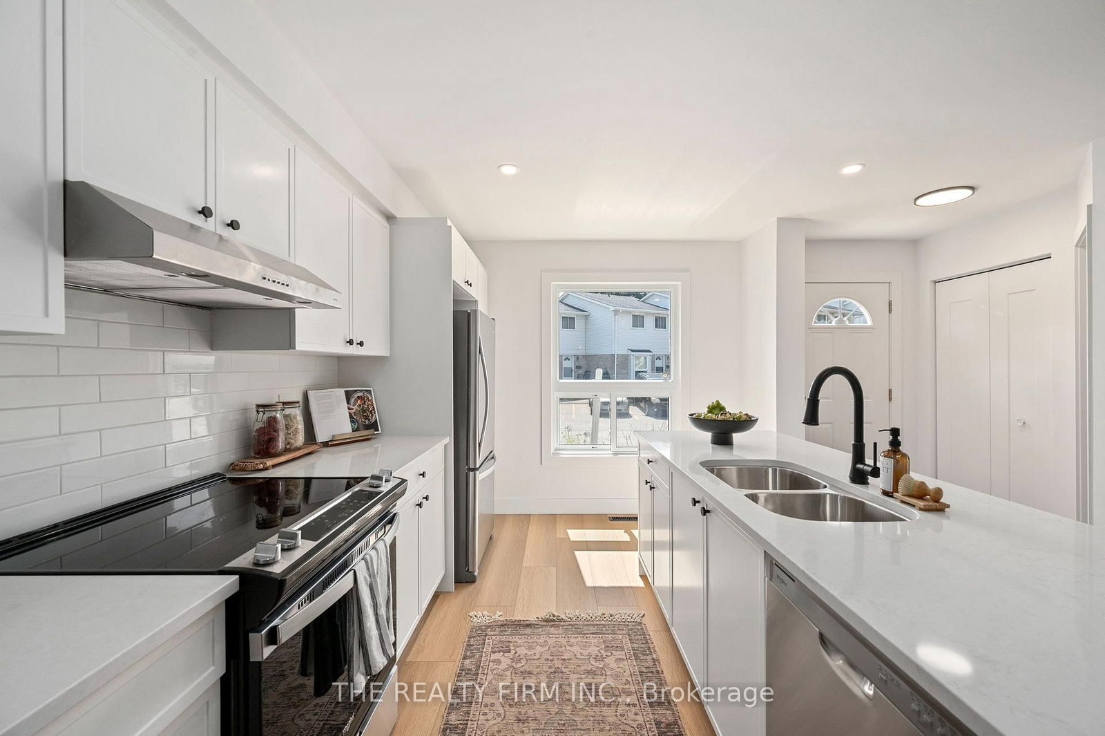 1786 Attawandaron Road • #11 • London North, ON photo 8