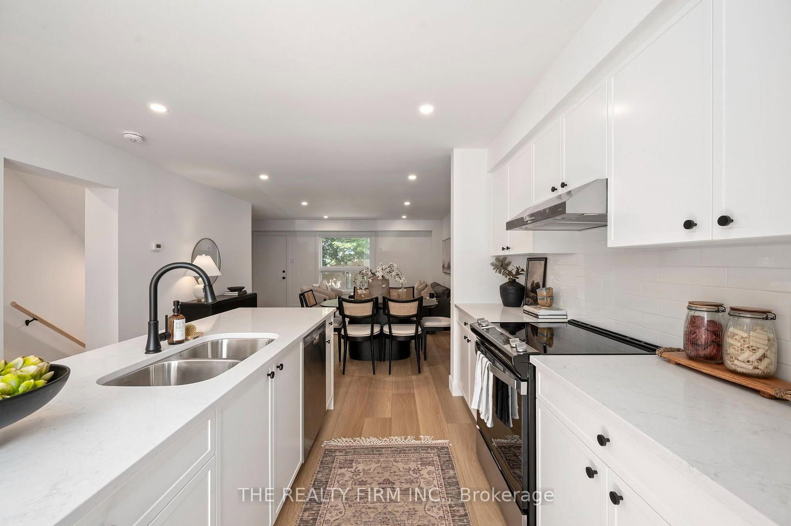 1786 Attawandaron Road • #11 • London North, ON photo 9