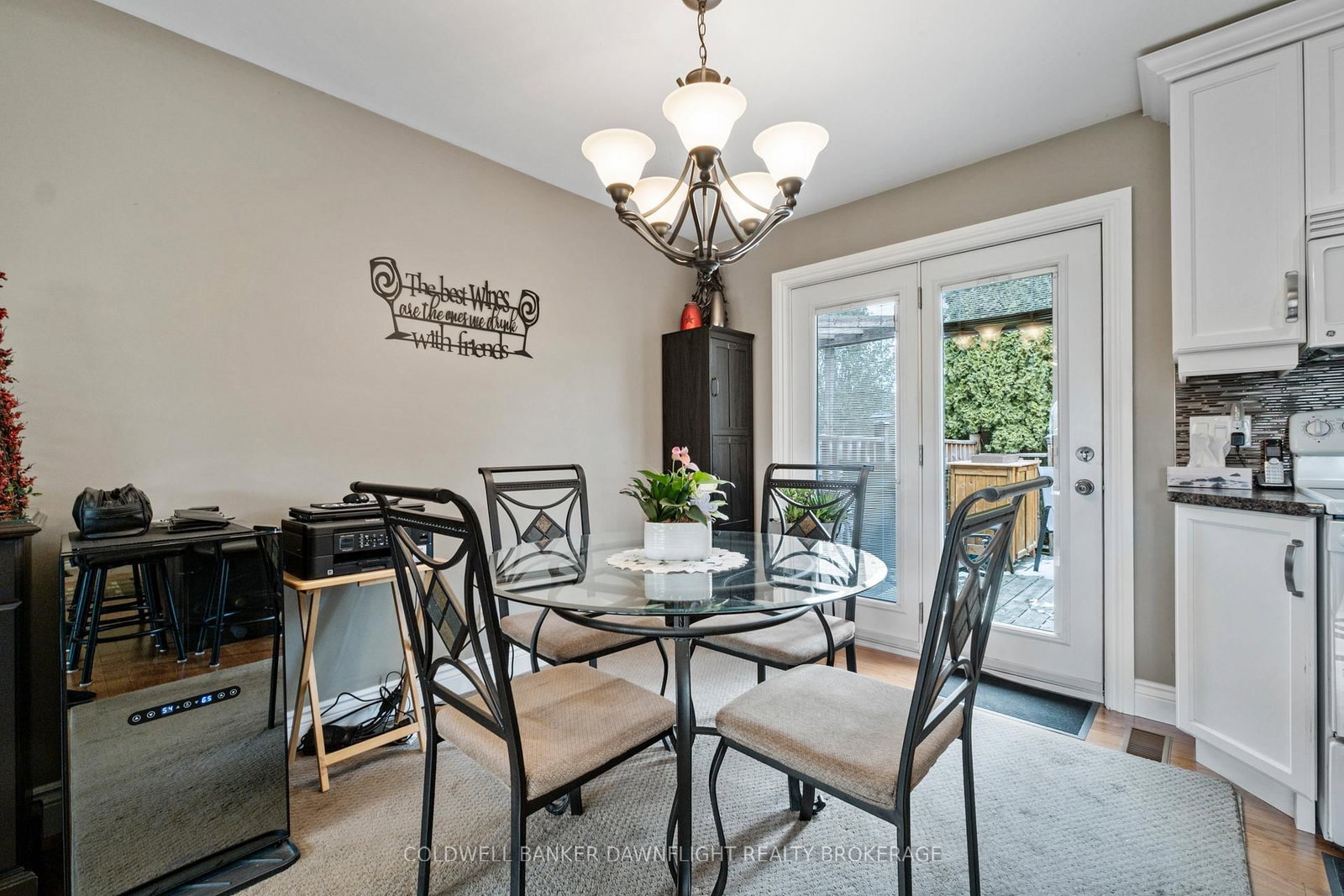 33960 Queen Street • Bluewater, ON photo 10