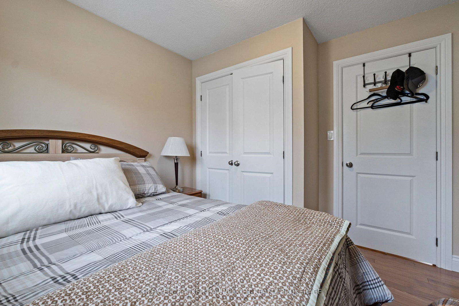 33960 Queen Street • Bluewater, ON photo 16