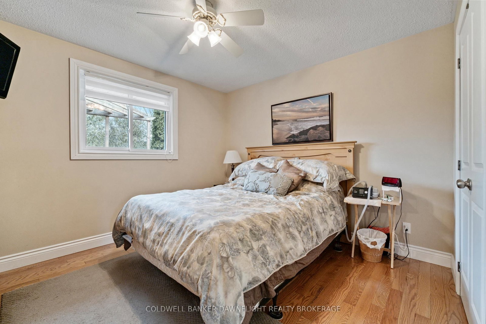 33960 Queen Street • Bluewater, ON photo 20
