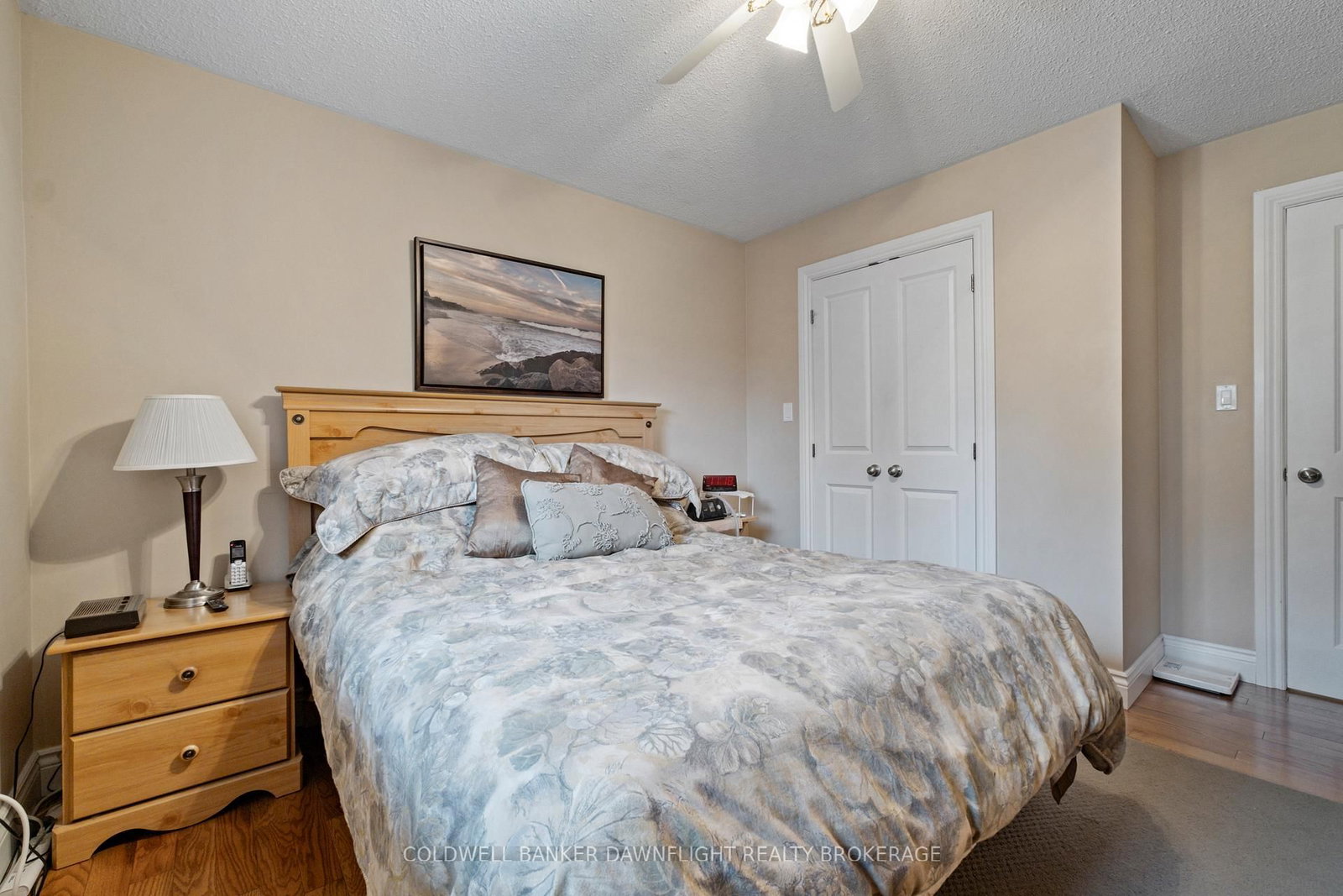 33960 Queen Street • Bluewater, ON photo 21