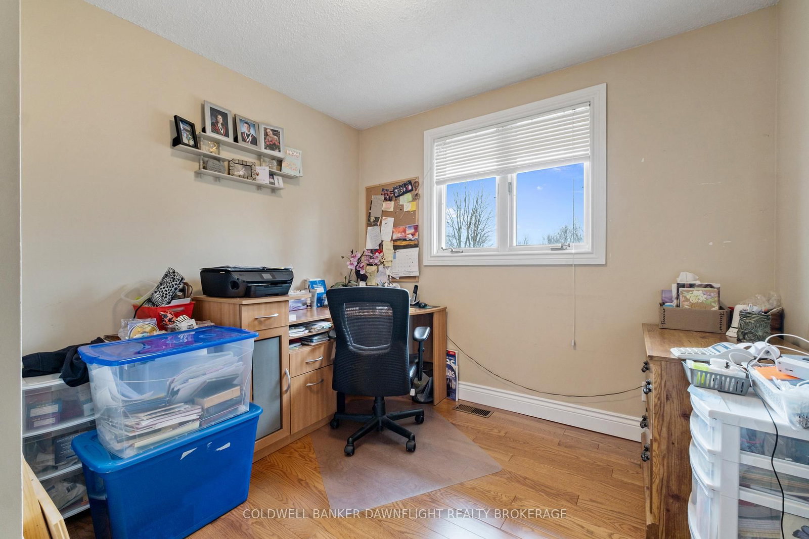 33960 Queen Street • Bluewater, ON photo 22