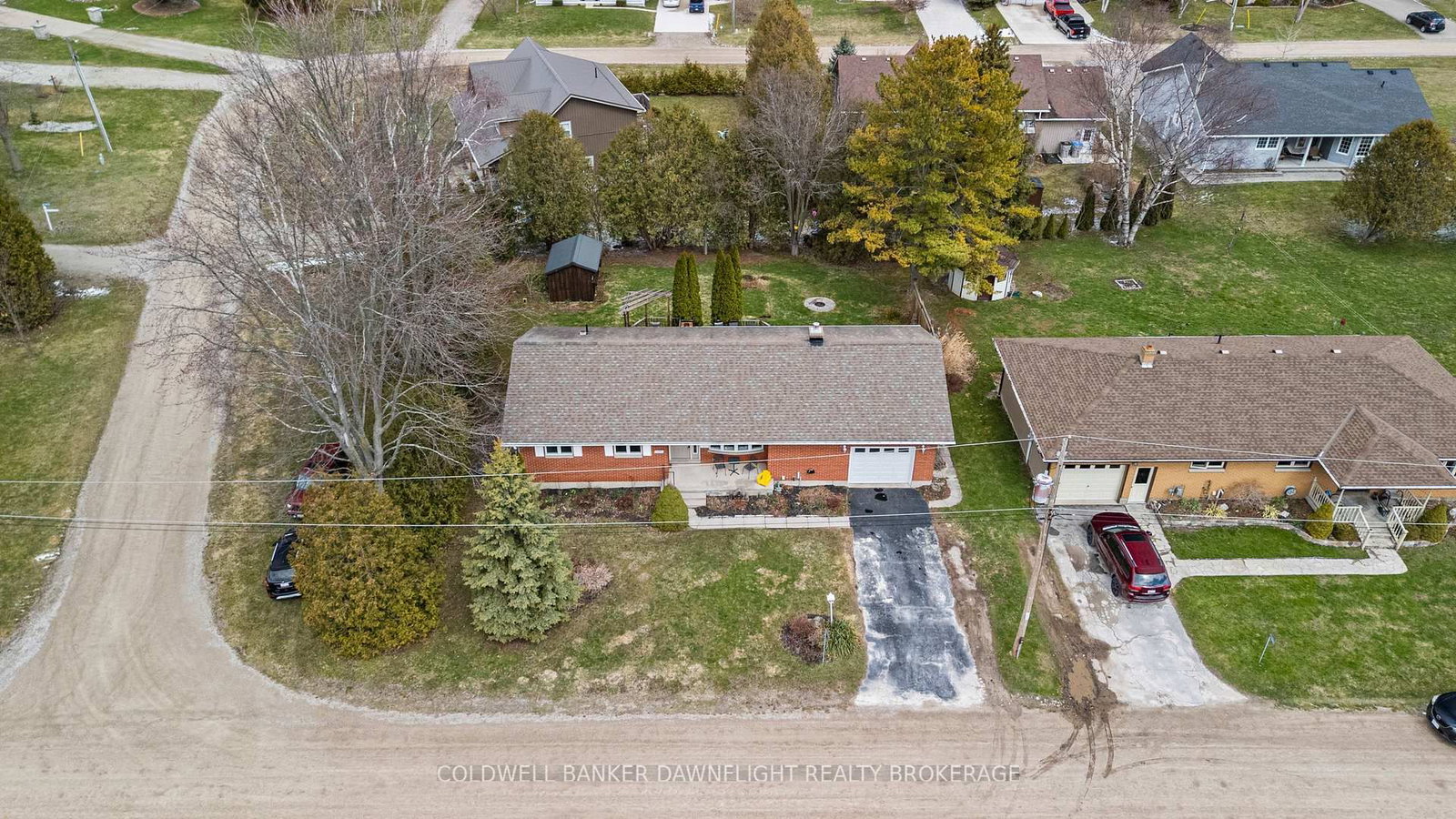 33960 Queen Street • Bluewater, ON photo 3