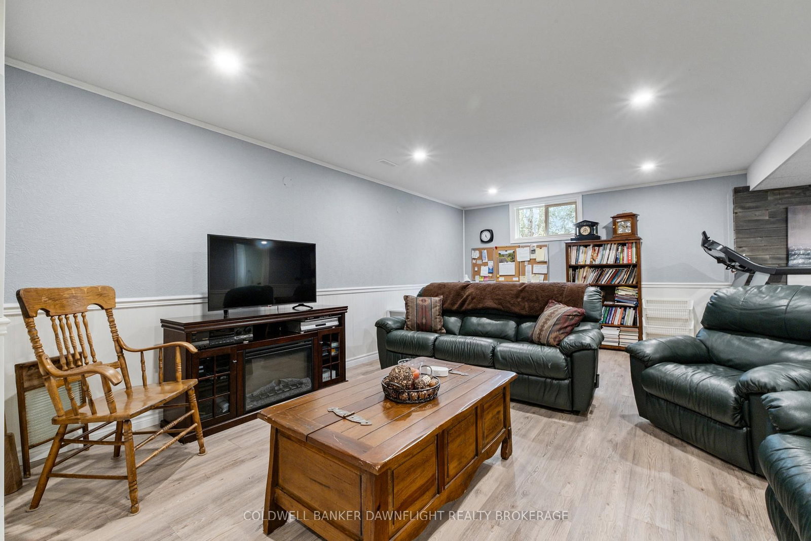 33960 Queen Street • Bluewater, ON photo 30