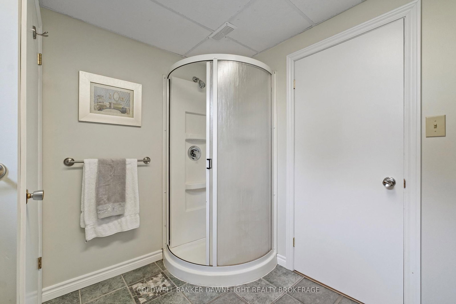 33960 Queen Street • Bluewater, ON photo 34