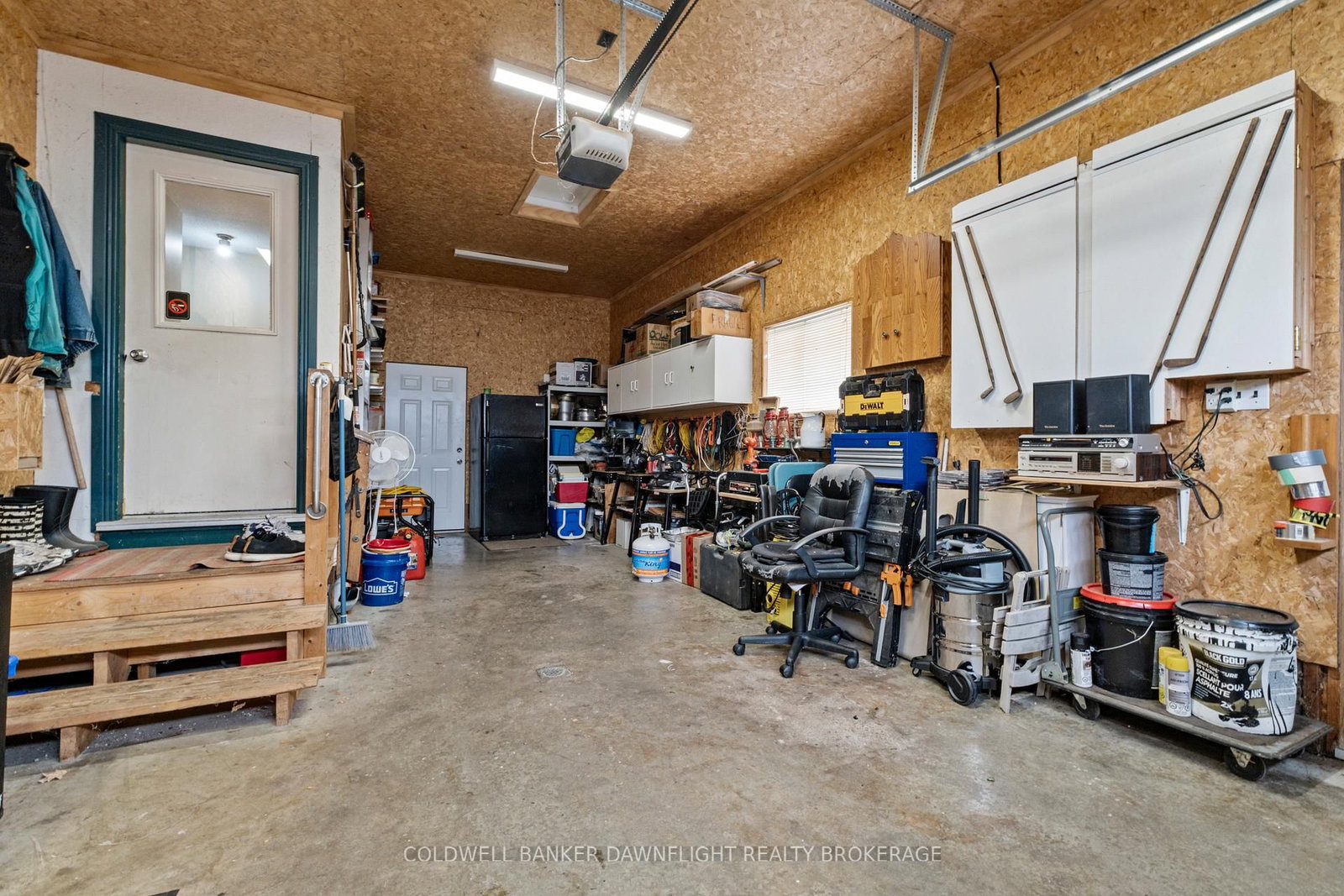 33960 Queen Street • Bluewater, ON photo 36
