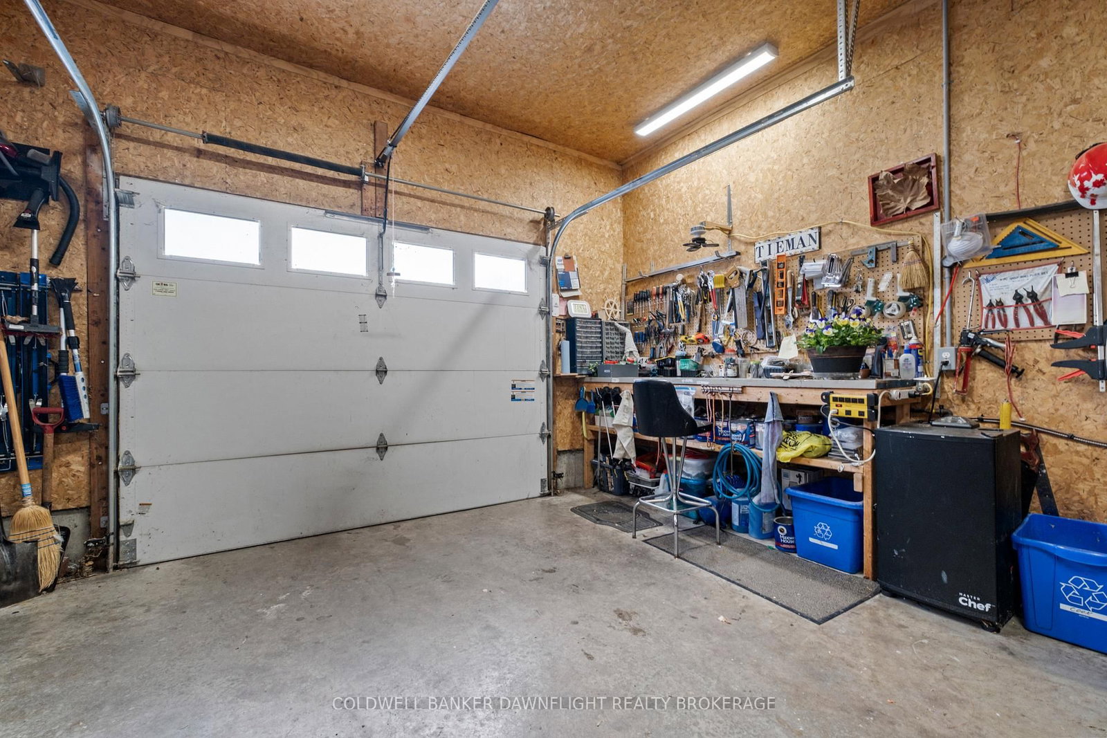 33960 Queen Street • Bluewater, ON photo 37