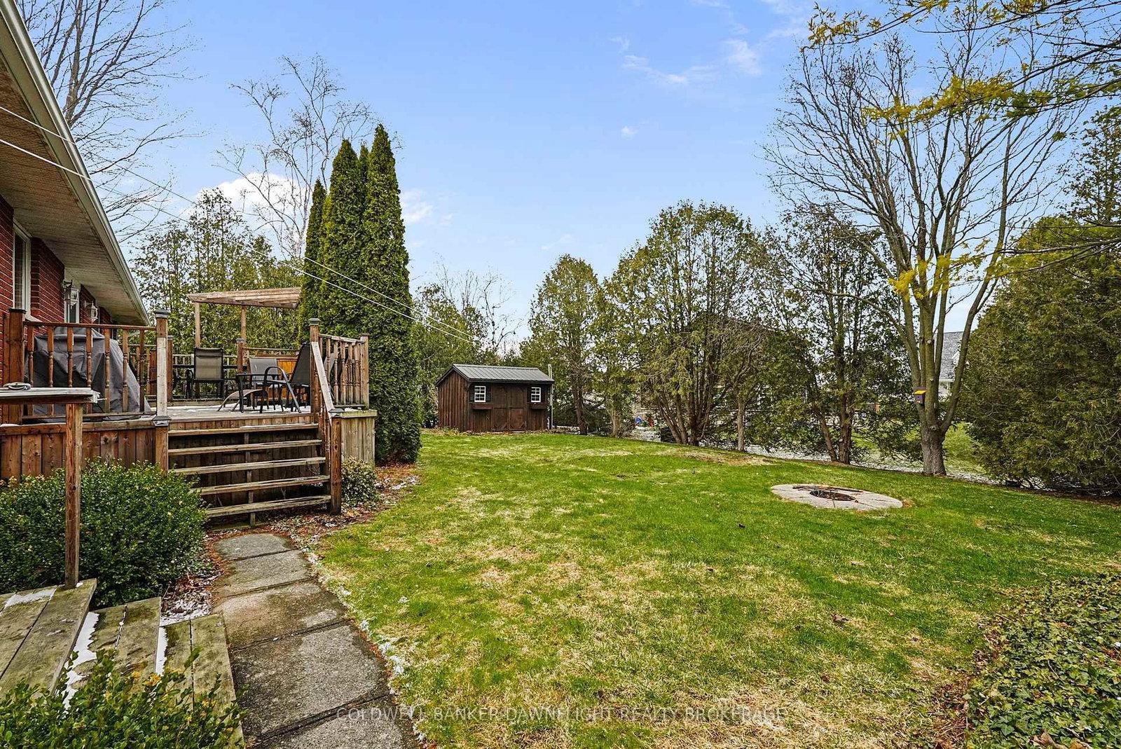 33960 Queen Street • Bluewater, ON photo 38