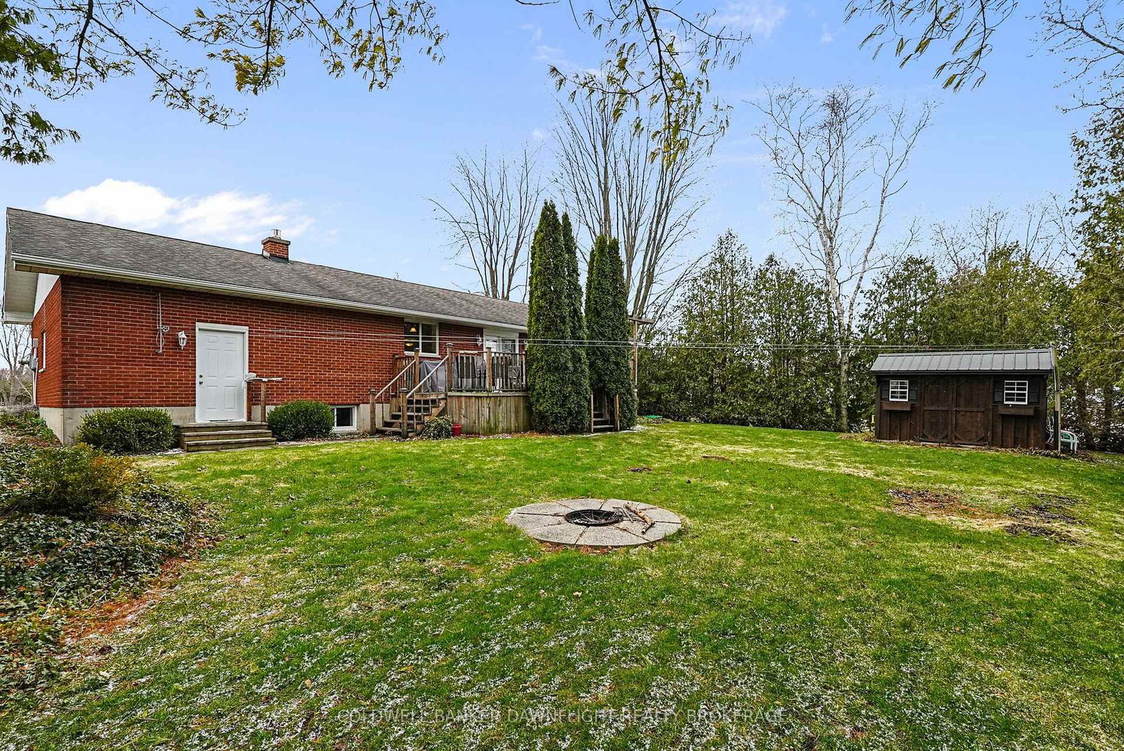 33960 Queen Street • Bluewater, ON photo 39