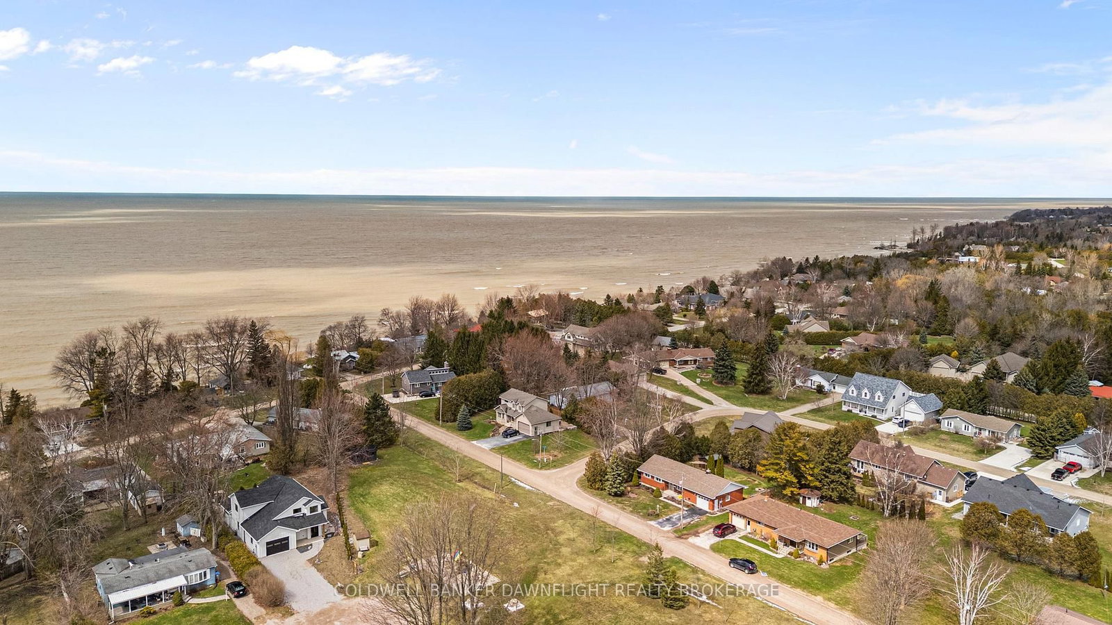 33960 Queen Street • Bluewater, ON photo 4