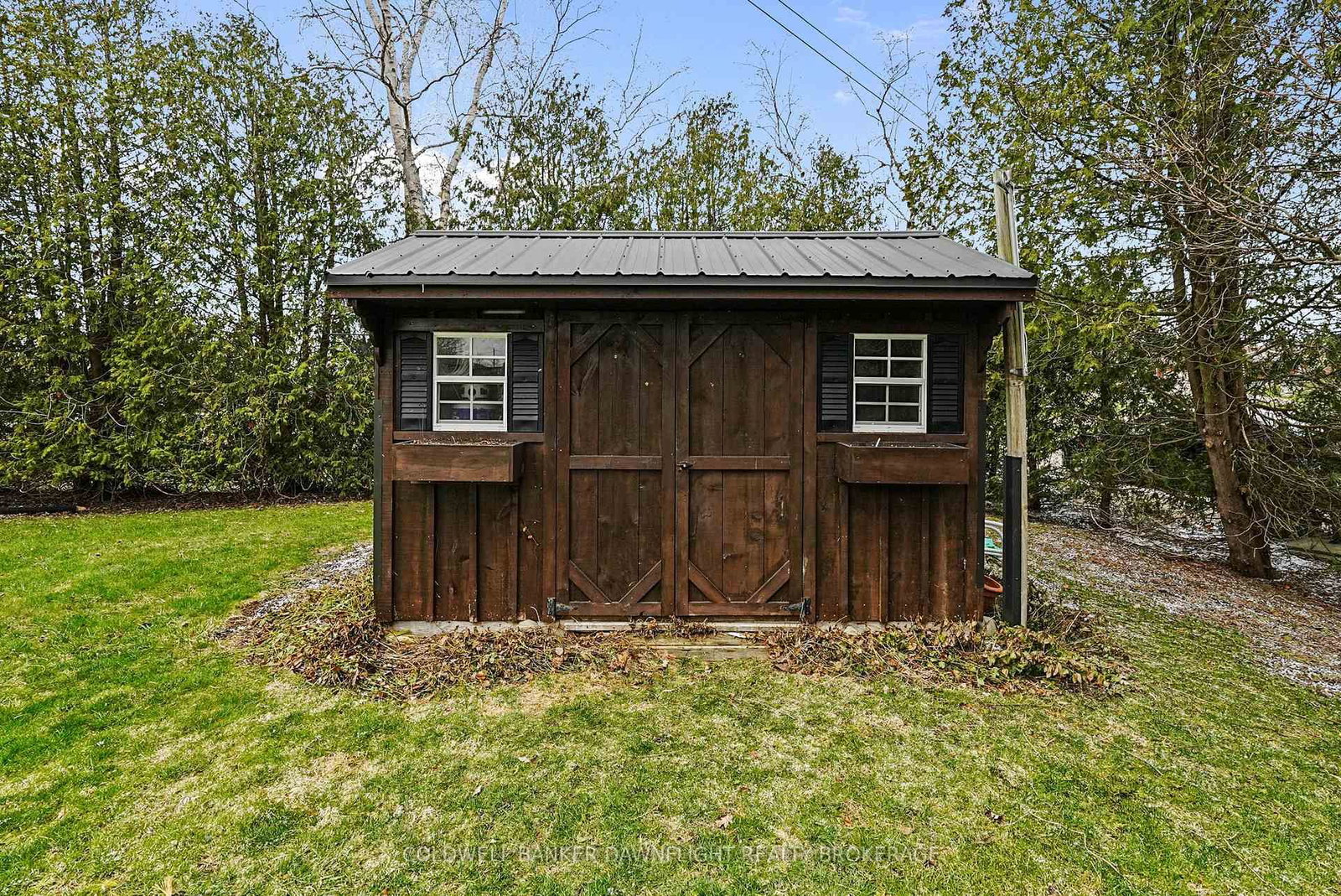 33960 Queen Street • Bluewater, ON photo 40
