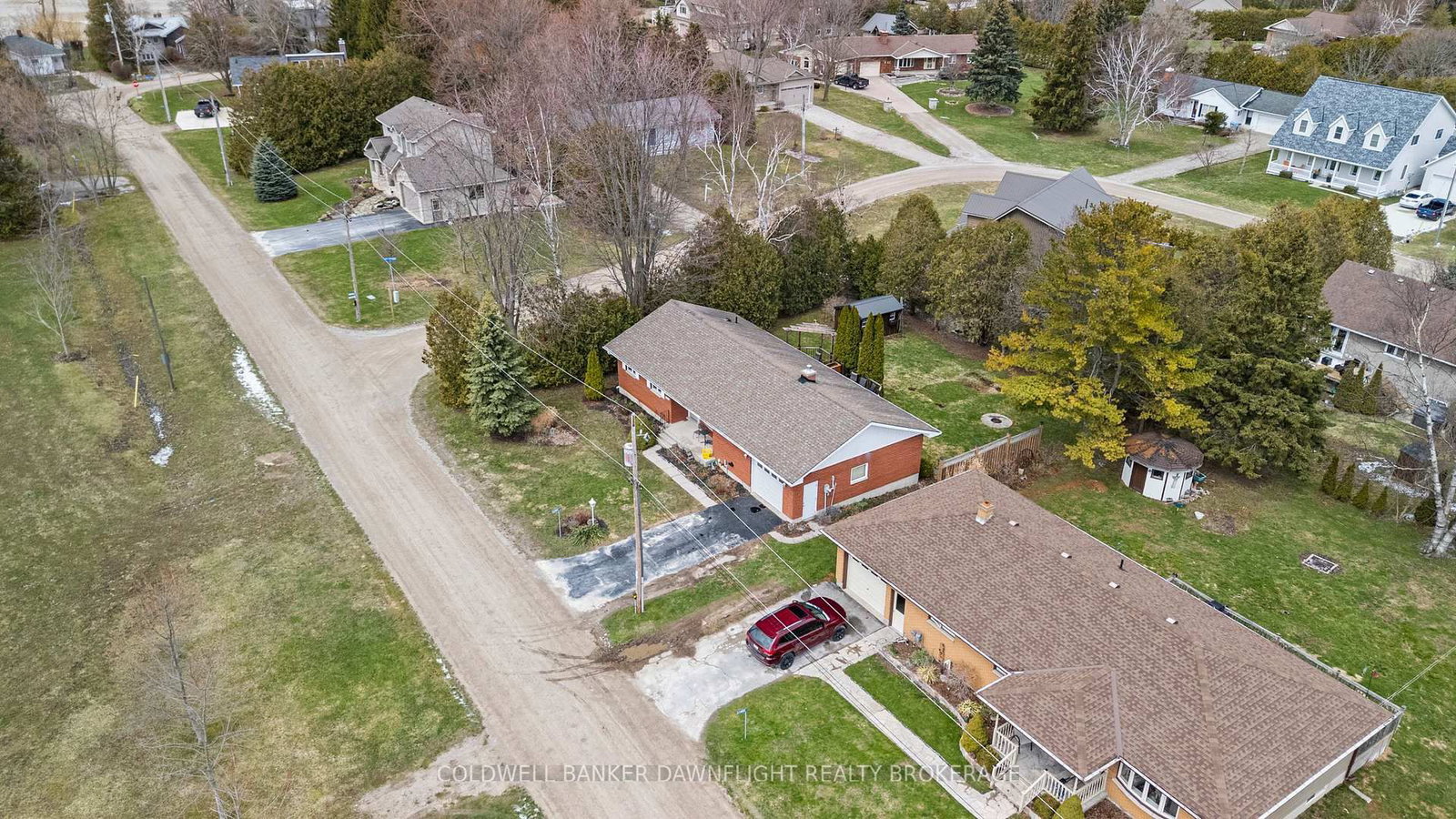 33960 Queen Street • Bluewater, ON photo 41