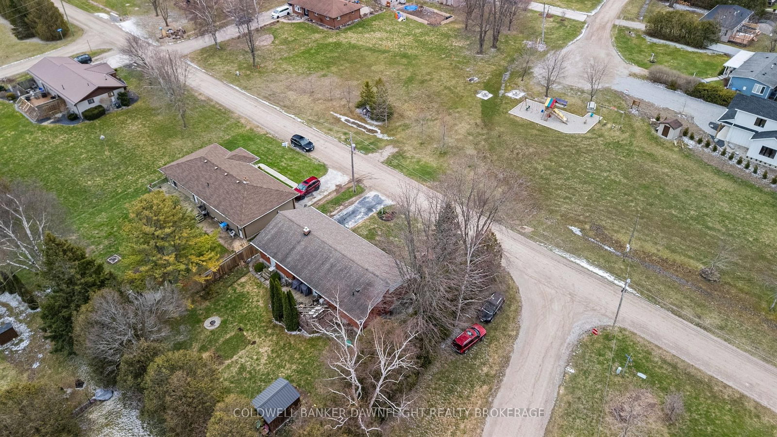 33960 Queen Street • Bluewater, ON photo 44
